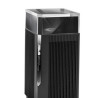 ASUS ZenWiFi Pro ET12 - - sistema Wi-Fi - (2 enrutadores) - | APLIUM