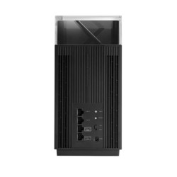 ASUS ZenWiFi Pro ET12 - - sistema Wi-Fi - (2 enrutadores) - | APLIUM