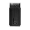 ASUS ZenWiFi Pro ET12 - - sistema Wi-Fi - (2 enrutadores) - | APLIUM