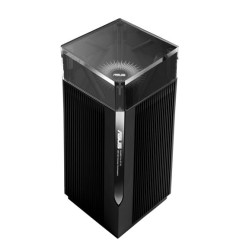ASUS ZenWiFi Pro ET12 - - sistema Wi-Fi - (2 enrutadores) - | APLIUM