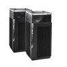ASUS ZenWiFi Pro ET12 - - sistema Wi-Fi - (2 enrutadores) - | APLIUM
