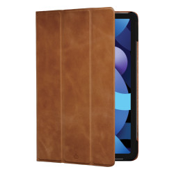 Risskov iPad 11 A16/10.9 10th Tan