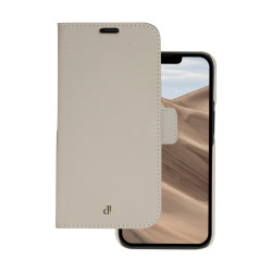 New York iPhone 14 Plus Sand Dune