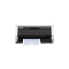 Epson LQ 690IIN - Impresora - B/N - matriz de puntos - 360 x | APLIUM