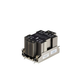 Computer Cooling System