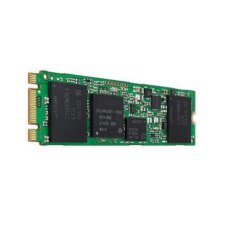SDD 256GB M2 Sata-3
