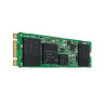 SDD 256GB M2 Sata-3