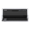 Epson LQ 690IIN - Impresora - B/N - matriz de puntos - 360 x | APLIUM