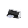 Epson LQ 690IIN - Impresora - B/N - matriz de puntos - 360 x | APLIUM