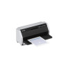 Epson LQ 690II - Impresora - B/N - matriz de puntos - 360 x | APLIUM