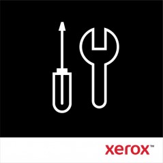 xerox-2-year-extended-on-site-service-1.jpg