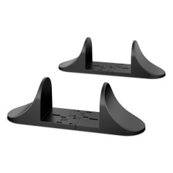 APC Smart-UPS - Pie estabilizador del SAI (paquete de 2) - p | APLIUM