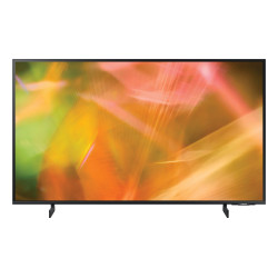 65AU8000 65IN Htv Lynk Cloud H.BROWSER | APLIUM