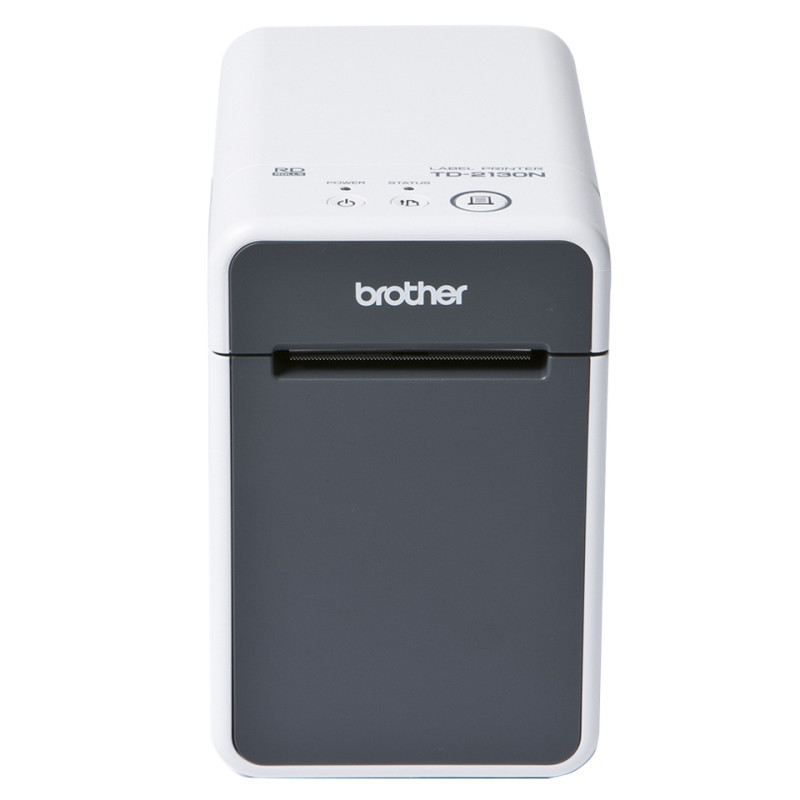 2INCH 300DPI Desktop Printer Eu | APLIUM