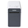 2INCH 300DPI Desktop Printer Eu | APLIUM
