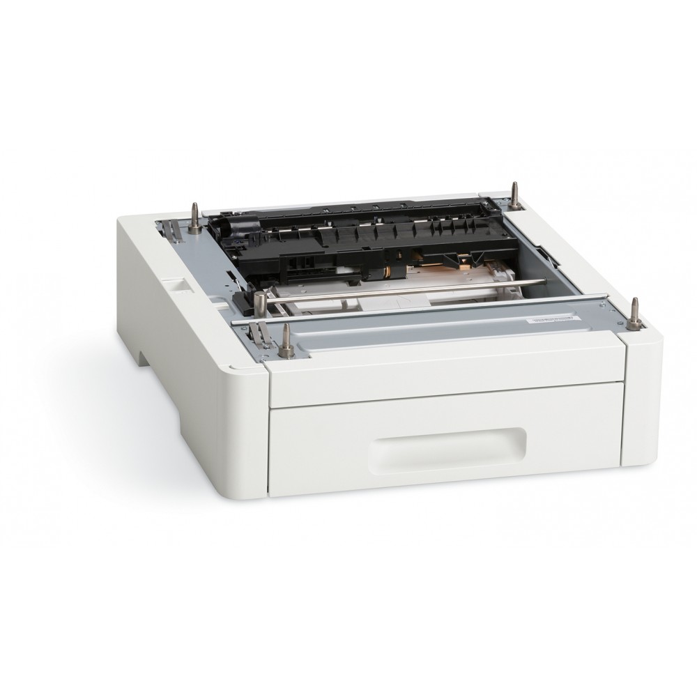 xerox-1x550-sheet-tray-1.jpg