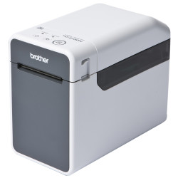 2INCH 300DPI Desktop Printer Eu | APLIUM