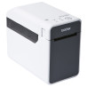 2INCH 300DPI Desktop Printer Eu | APLIUM