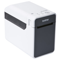 2INCH 300DPI Desktop Printer Eu | APLIUM
