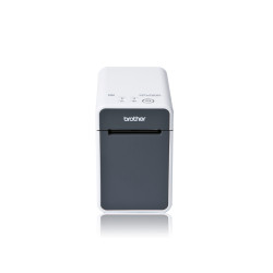 2INCH 203DPI Desktop Printer (LAN/BLUETOOTH/WIFI) - Eu | APLIUM