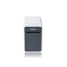 2INCH 203DPI Desktop Printer (LAN/BLUETOOTH/WIFI) - Eu | APLIUM