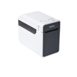 2INCH 203DPI Desktop Printer (LAN/BLUETOOTH/WIFI) - Eu | APLIUM