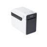 2INCH 203DPI Desktop Printer (LAN/BLUETOOTH/WIFI) - Eu | APLIUM