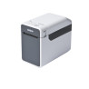 2INCH 203DPI Desktop Printer (LAN/BLUETOOTH/WIFI) - Eu | APLIUM