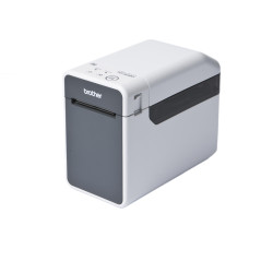 2INCH 203DPI Desktop Printer (LAN/BLUETOOTH/WIFI) - Eu | APLIUM
