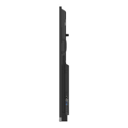 BenQ Essential Series RE8603 - 86" Clase diagonal pantalla L | APLIUM