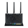 ASUS RT-AX86U Pro - Enrutador inalámbrico - conmutador de 4 | APLIUM