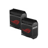 ROG Rapture GT6 (Black 2PK) IG-WLAN AP/ROUTER | APLIUM