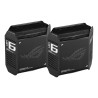 ROG Rapture GT6 (Black 2PK) IG-WLAN AP/ROUTER | APLIUM