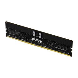 Fury 32Gb 6000Mt/S Ddr5 Ecc