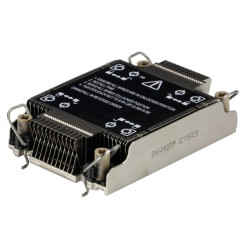 Supermicro SNK-P0077P sistema de refrigeración para ordenado | APLIUM
