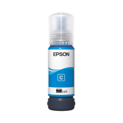 Epson 108 - 70 ml - cián - original - recarga de tinta - par | APLIUM