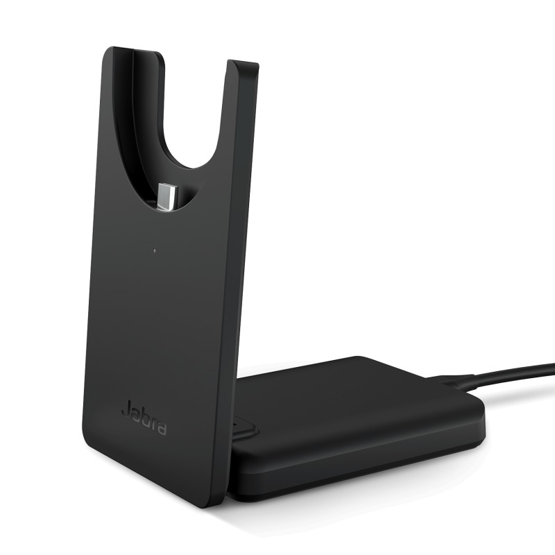 Jabra EVOLVE2 55 Deskstand Usb-c | APLIUM