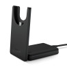 Jabra EVOLVE2 55 Deskstand Usb-c | APLIUM