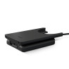 Jabra EVOLVE2 55 Deskstand Usb-c | APLIUM