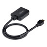 2-PORT HDMI Splitter 1 In 2 Out 4K HDMI 2.0 DISPLAY/OUTPUT S | APLIUM