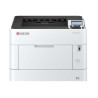 Kyocera ECOSYS PA5000X - Impresora - B/N - a dos caras - las | APLIUM