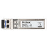D-Link DEM 432XT - Módulo de transceptor SFP+ - 10GbE - 10GB | APLIUM