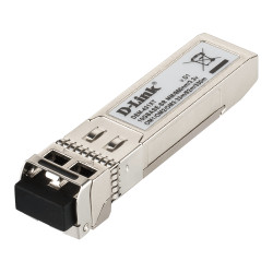 10GBASE-SR SFP+ Transceiver 80/300M - Tray Of 10 | APLIUM