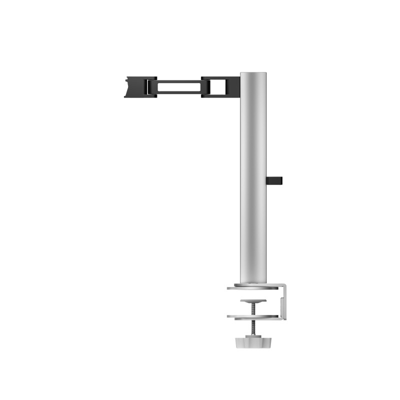 HP Quick Release - Kit de montaje - para Monitor - un brazo | APLIUM