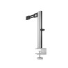 HP Quick Release - Kit de montaje - para Monitor - un brazo | APLIUM