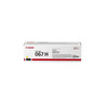 Toner/Cartridge 067 H Y