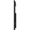 iiyama ProLite TE7512MIS-B1AG - 75" Clase diagonal (74.5" vi | APLIUM