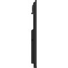 iiyama ProLite TE7512MIS-B1AG - 75" Clase diagonal (74.5" vi | APLIUM
