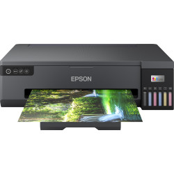 ET-18100 5760X1440DPI 10PPM USB | APLIUM