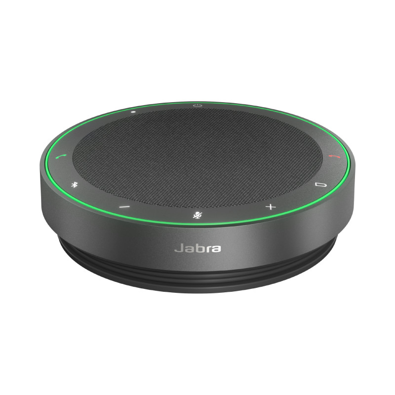 Jabra SPEAK2 75 Uc Link 380A | APLIUM